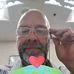 Frank Leake - Facebook