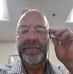 Frank Leake - Facebook