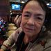 Frank Leake - Facebook