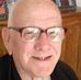 Frank Leake - Facebook