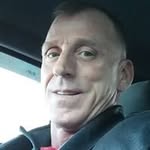 Frank Leake Jr. - @frankleakejr - Instagram