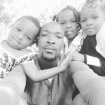 Frank Leakey - @frankleakey - Instagram