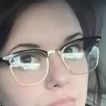 @frankleakenor - Instagram