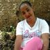 Selam Frank Leake - Facebook