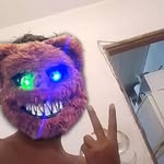 46rdzin - @fra_nkleber - Instagram