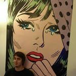 Cody Franklin - @franklebert - Instagram
