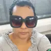 Francisca Peres Do E - @frankleber40peres - TikTok