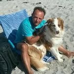 Frank Leber - @leberfrank - Instagram