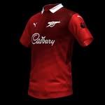 Frank Leber - @concept_footballkits - Instagram