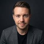 Frank Leber - @frank_leber - Instagram