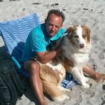 Frank Leber - @frank.leber - Instagram
