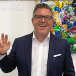 Frank Leberfing - @frank_leberfing - Instagram