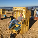 Frank Leberling - @frank_leberling - Instagram