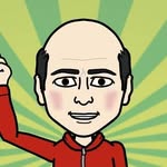 Frank Leberre - @frankleberre - Instagram
