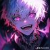 Frank Lester - Facebook