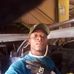 Frank Lester - Facebook