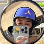 Frankito - @frankito_leber22 - Instagram
