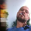 frankkleber717 - @frankkleber717 - TikTok
