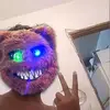 frankleber244 - @frankleber244 - TikTok