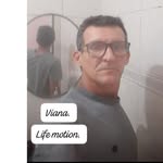 Frankleber - @frankleber6 - Instagram