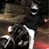 Frankleber - @frankleber - TikTok