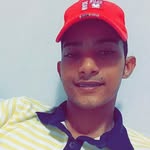 Frankleber Andrade - @frankleberandrade - Instagram