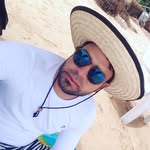 Frankleber Coutinho - @frankleber_ - Instagram
