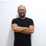 Frankleber Damião - @proffrankleberdamiao - Instagram