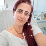 Frankleber Kleberfran - @fran2001kleber - Instagram