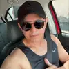 Frankleber Machado - @franklebermachado - TikTok