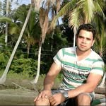frankleber moreno Coutinho - @franklebermoreno - Instagram