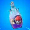 frankleberryfizz - @frankleberryfizz - TikTok