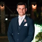 Frankleberson Filgueira - @franklebersonfilgueira - Instagram