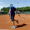 Franky Leber - @frankyleber - TikTok