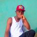 Leader Fk - Facebook
