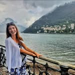 Léber-Frank Anna - @leberfrankanna - Instagram
