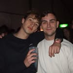 Léber-Frank Soma - @leber_frank_soma - Instagram