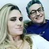 user9151532101618 - @frankleber15 - TikTok