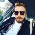 Francesco_lecce84 - @franklecce_84 - Instagram