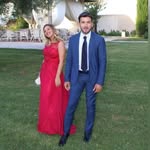 Francesco Leccese - @frank_leccese - Instagram