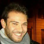 Francesco Tondo - @franklecce83 - Instagram