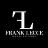 Frank_lecce - @francescolecce501 - TikTok