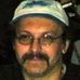 Frank Lecce - Facebook