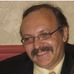 Frank Lecce - Facebook