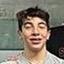 Frank Lecce - @notfranklecce - TikTok