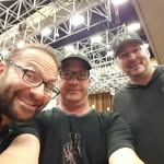 Frank Lecce - @flecce68 - Instagram