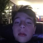 Frankie Lecce - @flecce40 - Instagram