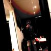 FrankLecce - @.frank_lecce - TikTok