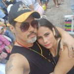 C Frank Leclair - @cfrankleclair - Instagram
