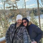Francis Leclair - @frankkyboy - Instagram
